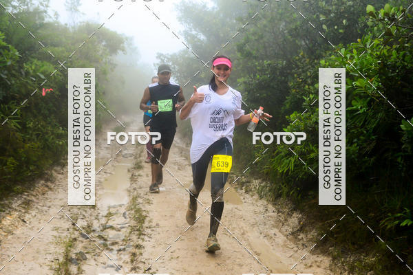 Buy your photos of the eventCircuito das Serras - Serra do Mar on Fotop