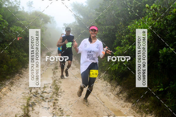 Buy your photos of the eventCircuito das Serras - Serra do Mar on Fotop