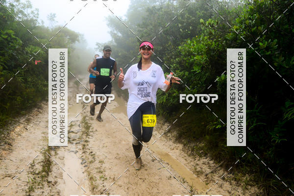 Buy your photos of the eventCircuito das Serras - Serra do Mar on Fotop