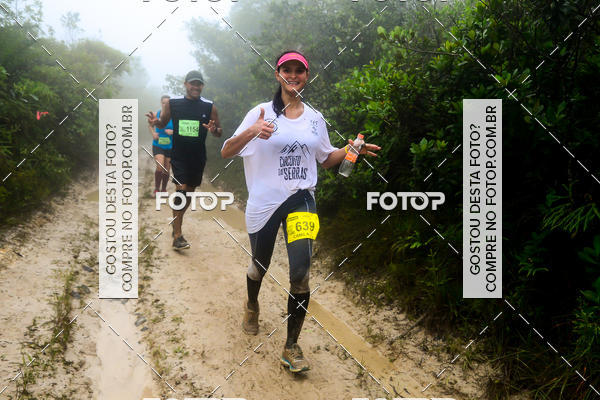 Buy your photos of the eventCircuito das Serras - Serra do Mar on Fotop