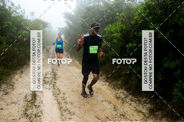 Buy your photos of the eventCircuito das Serras - Serra do Mar on Fotop