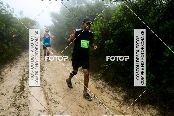 Buy your photos of the eventCircuito das Serras - Serra do Mar on Fotop