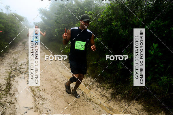 Buy your photos of the eventCircuito das Serras - Serra do Mar on Fotop