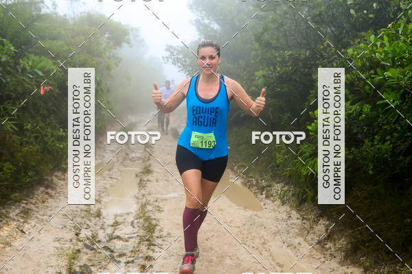 Buy your photos of the eventCircuito das Serras - Serra do Mar on Fotop
