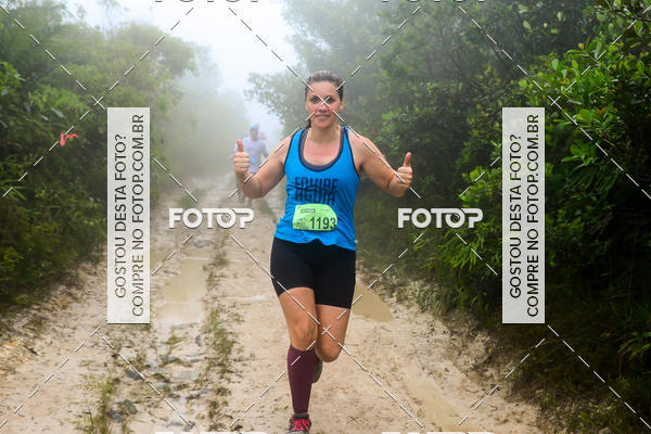 Buy your photos of the eventCircuito das Serras - Serra do Mar on Fotop