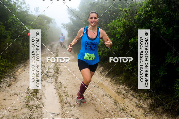 Buy your photos of the eventCircuito das Serras - Serra do Mar on Fotop