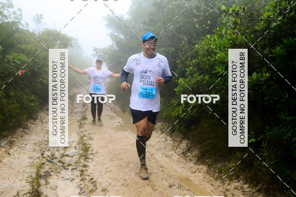 Buy your photos of the eventCircuito das Serras - Serra do Mar on Fotop