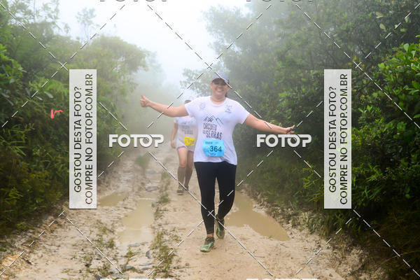 Buy your photos of the eventCircuito das Serras - Serra do Mar on Fotop