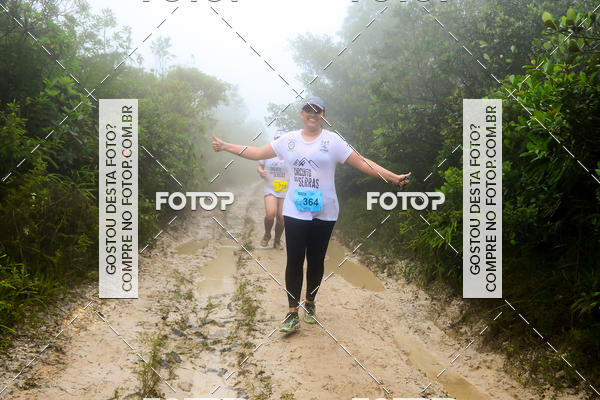 Buy your photos of the eventCircuito das Serras - Serra do Mar on Fotop