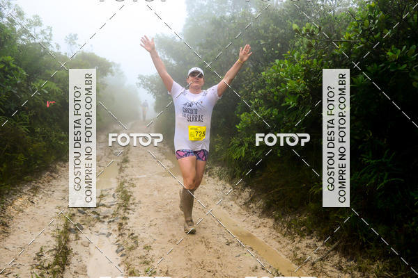 Buy your photos of the eventCircuito das Serras - Serra do Mar on Fotop
