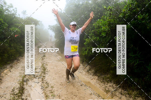 Buy your photos of the eventCircuito das Serras - Serra do Mar on Fotop