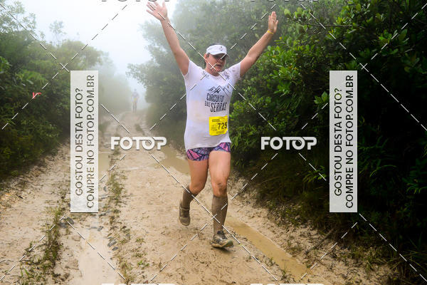 Buy your photos of the eventCircuito das Serras - Serra do Mar on Fotop