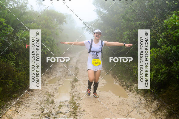 Buy your photos of the eventCircuito das Serras - Serra do Mar on Fotop