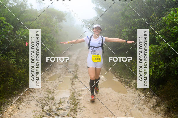 Buy your photos of the eventCircuito das Serras - Serra do Mar on Fotop