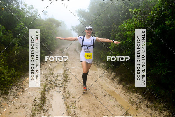 Buy your photos of the eventCircuito das Serras - Serra do Mar on Fotop