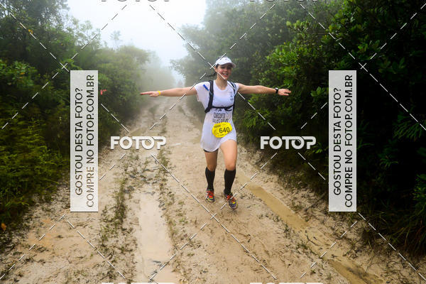 Buy your photos of the eventCircuito das Serras - Serra do Mar on Fotop