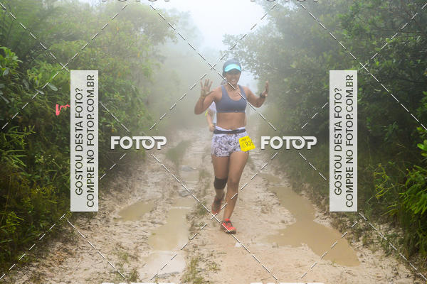Buy your photos of the eventCircuito das Serras - Serra do Mar on Fotop