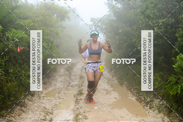 Buy your photos of the eventCircuito das Serras - Serra do Mar on Fotop