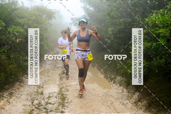 Buy your photos of the eventCircuito das Serras - Serra do Mar on Fotop