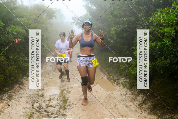 Buy your photos of the eventCircuito das Serras - Serra do Mar on Fotop