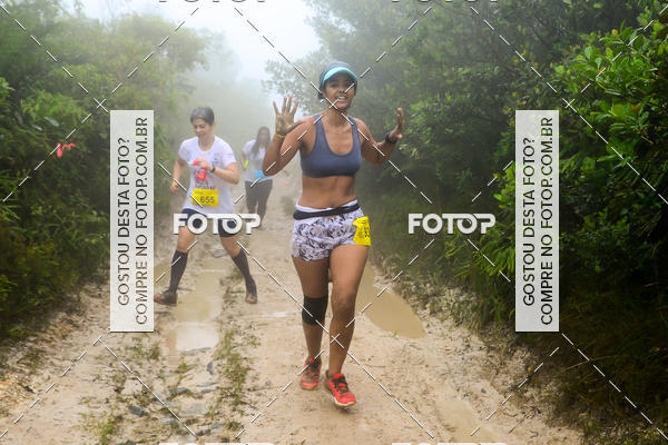 Buy your photos of the eventCircuito das Serras - Serra do Mar on Fotop