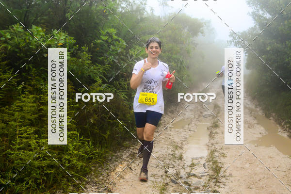Buy your photos of the eventCircuito das Serras - Serra do Mar on Fotop