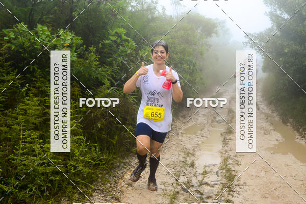 Buy your photos of the eventCircuito das Serras - Serra do Mar on Fotop
