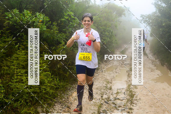Buy your photos of the eventCircuito das Serras - Serra do Mar on Fotop