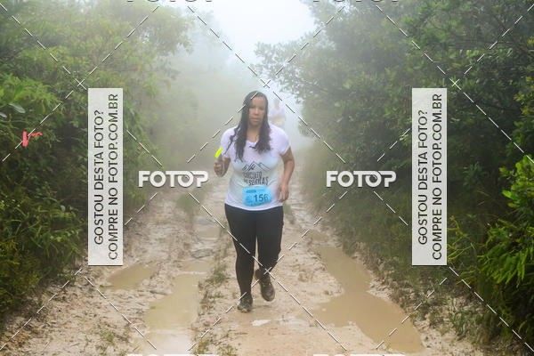 Buy your photos of the eventCircuito das Serras - Serra do Mar on Fotop