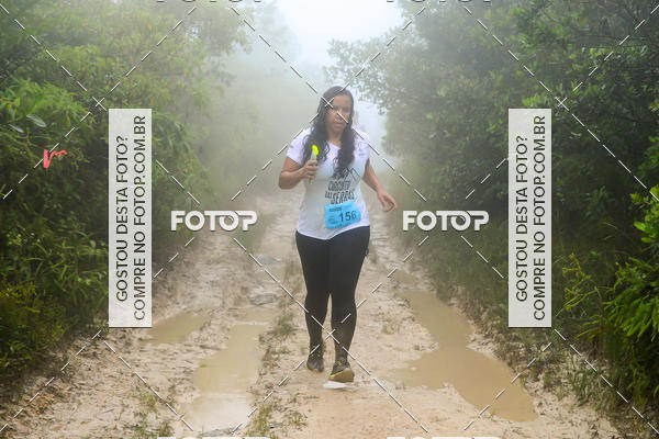 Buy your photos of the eventCircuito das Serras - Serra do Mar on Fotop
