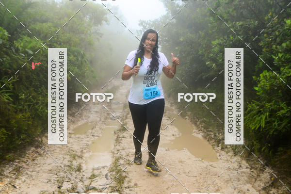 Buy your photos of the eventCircuito das Serras - Serra do Mar on Fotop