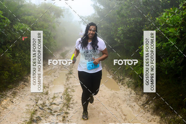 Buy your photos of the eventCircuito das Serras - Serra do Mar on Fotop