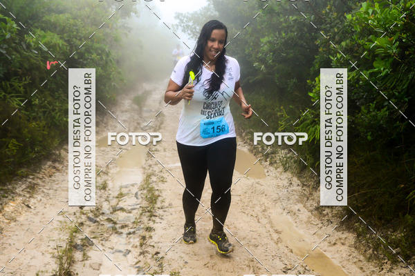 Buy your photos of the eventCircuito das Serras - Serra do Mar on Fotop