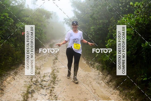 Buy your photos of the eventCircuito das Serras - Serra do Mar on Fotop
