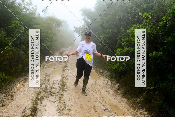 Buy your photos of the eventCircuito das Serras - Serra do Mar on Fotop