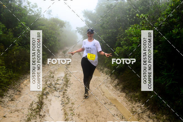 Buy your photos of the eventCircuito das Serras - Serra do Mar on Fotop