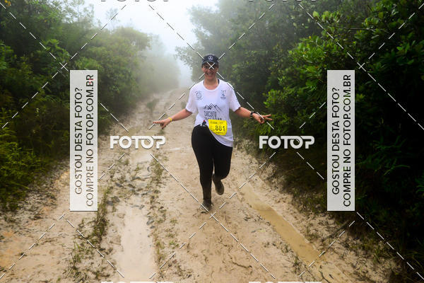 Buy your photos of the eventCircuito das Serras - Serra do Mar on Fotop