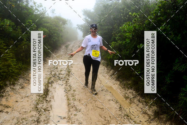 Buy your photos of the eventCircuito das Serras - Serra do Mar on Fotop