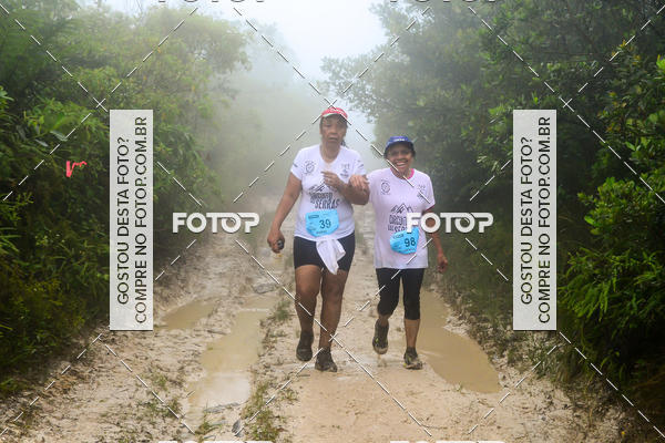 Buy your photos of the eventCircuito das Serras - Serra do Mar on Fotop