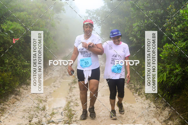 Buy your photos of the eventCircuito das Serras - Serra do Mar on Fotop