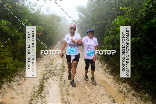 Buy your photos of the eventCircuito das Serras - Serra do Mar on Fotop