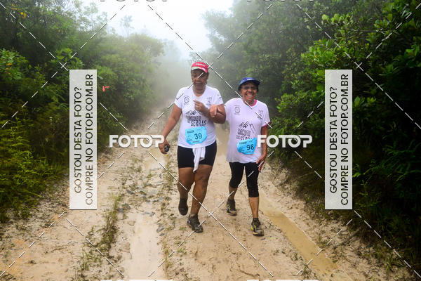 Buy your photos of the eventCircuito das Serras - Serra do Mar on Fotop