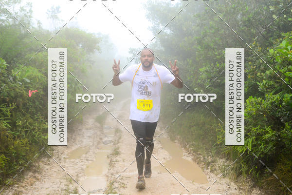 Buy your photos of the eventCircuito das Serras - Serra do Mar on Fotop
