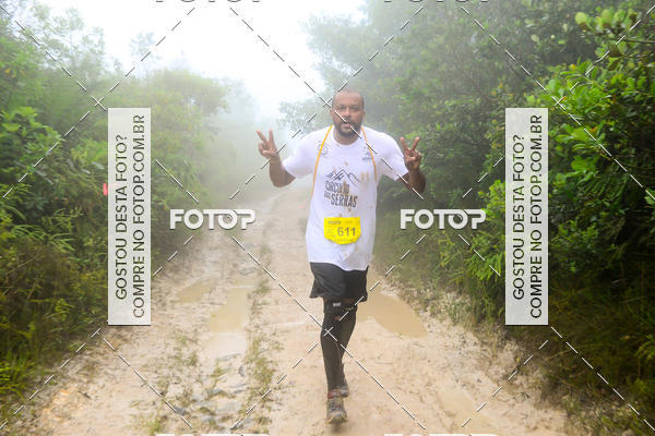 Buy your photos of the eventCircuito das Serras - Serra do Mar on Fotop