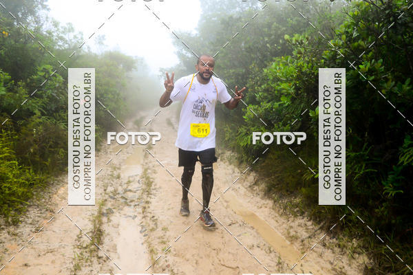 Buy your photos of the eventCircuito das Serras - Serra do Mar on Fotop