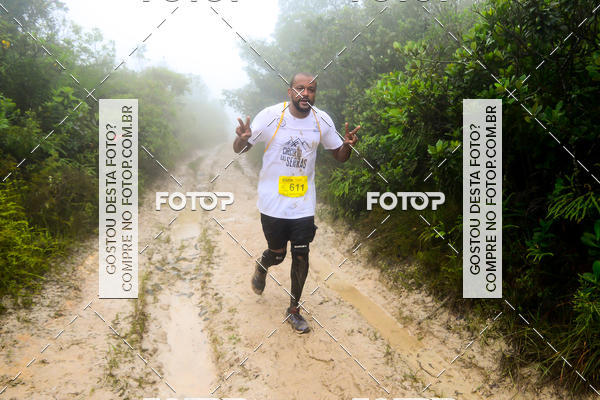 Buy your photos of the eventCircuito das Serras - Serra do Mar on Fotop