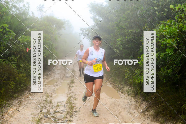 Buy your photos of the eventCircuito das Serras - Serra do Mar on Fotop