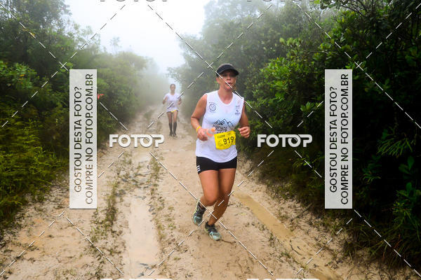 Buy your photos of the eventCircuito das Serras - Serra do Mar on Fotop
