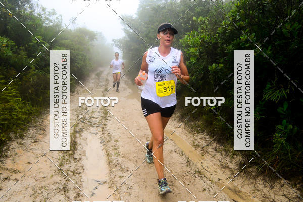 Buy your photos of the eventCircuito das Serras - Serra do Mar on Fotop