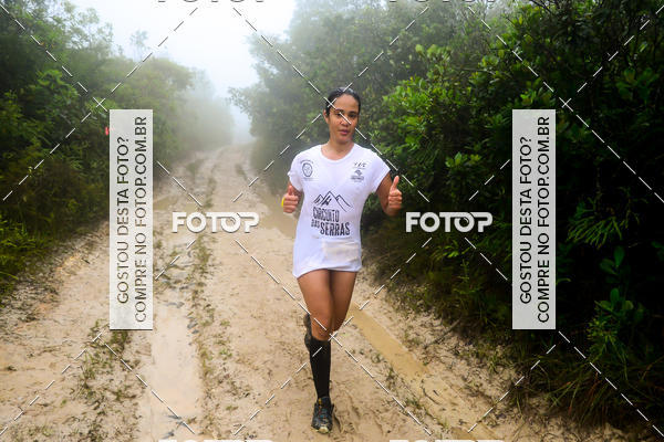 Buy your photos of the eventCircuito das Serras - Serra do Mar on Fotop
